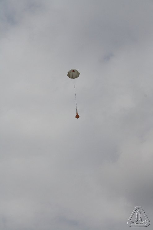 2013 Svojek Mirek Topinka